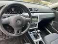 Volkswagen Passat Variant Trendline * 1 BESITZ * SERVICEHEFT * PICKERL NEU * Schwarz - thumbnail 23