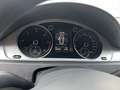 Volkswagen Passat Variant Trendline * 1 BESITZ * SERVICEHEFT * PICKERL NEU * Schwarz - thumbnail 10