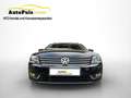 Volkswagen Passat Variant Trendline * 1 BESITZ * SERVICEHEFT * PICKERL NEU * Schwarz - thumbnail 4