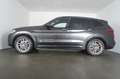 BMW X3 xDrive30i M Sport *STANDHEIZUNG.ACC.AHK.PGSD* Grijs - thumbnail 4