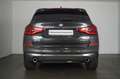 BMW X3 xDrive30i M Sport *STANDHEIZUNG.ACC.AHK.PGSD* Grijs - thumbnail 5