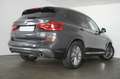 BMW X3 xDrive30i M Sport *STANDHEIZUNG.ACC.AHK.PGSD* Grijs - thumbnail 6