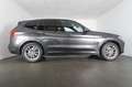 BMW X3 xDrive30i M Sport *STANDHEIZUNG.ACC.AHK.PGSD* Grijs - thumbnail 7