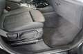 BMW X3 xDrive30i M Sport *STANDHEIZUNG.ACC.AHK.PGSD* Grijs - thumbnail 8