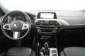 BMW X3 xDrive30i M Sport *STANDHEIZUNG.ACC.AHK.PGSD* Grijs - thumbnail 13