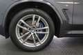 BMW X3 xDrive30i M Sport *STANDHEIZUNG.ACC.AHK.PGSD* Grijs - thumbnail 15