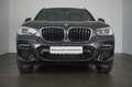 BMW X3 xDrive30i M Sport *STANDHEIZUNG.ACC.AHK.PGSD* Grijs - thumbnail 3