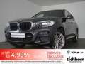 BMW X3 xDrive30i M Sport *STANDHEIZUNG.ACC.AHK.PGSD* Grijs - thumbnail 1