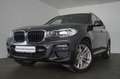 BMW X3 xDrive30i M Sport *STANDHEIZUNG.ACC.AHK.PGSD* Grijs - thumbnail 2