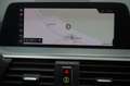 BMW X3 xDrive30i M Sport *STANDHEIZUNG.ACC.AHK.PGSD* Grijs - thumbnail 12