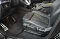BMW X3 xDrive30i M Sport *STANDHEIZUNG.ACC.AHK.PGSD* Grijs - thumbnail 9