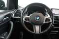 BMW X3 xDrive30i M Sport *STANDHEIZUNG.ACC.AHK.PGSD* Grijs - thumbnail 14