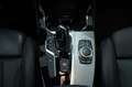 BMW X3 xDrive30i M Sport *STANDHEIZUNG.ACC.AHK.PGSD* Grijs - thumbnail 11