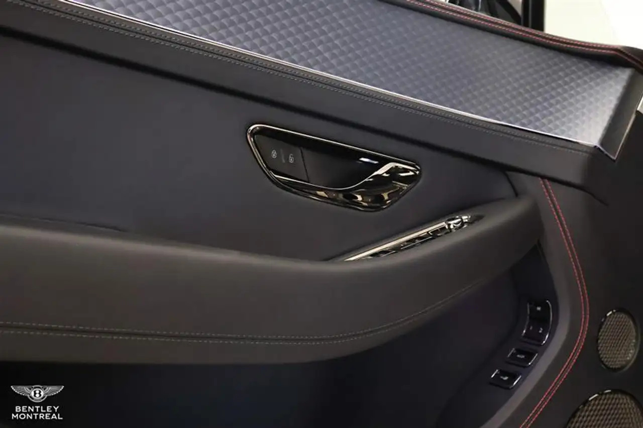Bentley Continental GT снимка Bentley Continental GT