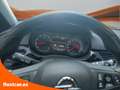 Opel Corsa 1.4 Turbo Start/Stop Excellence Rojo - thumbnail 7