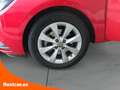 Opel Corsa 1.4 Turbo Start/Stop Excellence Rojo - thumbnail 11