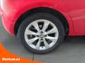 Opel Corsa 1.4 Turbo Start/Stop Excellence Rojo - thumbnail 10