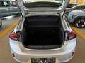 Opel Corsa 1,2 Edition Silber - thumbnail 5