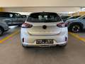 Opel Corsa 1,2 Edition Silber - thumbnail 4