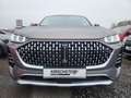 GWM WEY 05 Luxury AHK Massage Pano Sitzklima LED Infinity Sou Grau - thumbnail 5