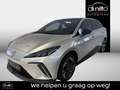 MG MG4 64 kWh Luxury Argent - thumbnail 1