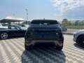 Land Rover Range Rover Evoque RANGE ROVER EVOQUE R-DYNAMIC SE Noir - thumbnail 5