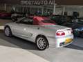 MG TF 1.8 TF 135 80th. Anniversary NAP, Sportstoelen, St Grijs - thumbnail 8