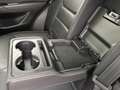Mazda CX-5 2.0 SkyActiv-G 165 Skylease GT AUTOMAAT | TREKHAAK Bleu - thumbnail 29