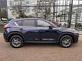 Mazda CX-5 2.0 SkyActiv-G 165 Skylease GT AUTOMAAT | TREKHAAK Bleu - thumbnail 5