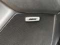 Mazda CX-5 2.0 SkyActiv-G 165 Skylease GT AUTOMAAT | TREKHAAK Bleu - thumbnail 31