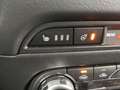Mazda CX-5 2.0 SkyActiv-G 165 Skylease GT AUTOMAAT | TREKHAAK Bleu - thumbnail 32