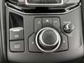 Mazda CX-5 2.0 SkyActiv-G 165 Skylease GT AUTOMAAT | TREKHAAK Bleu - thumbnail 17