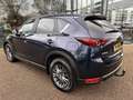Mazda CX-5 2.0 SkyActiv-G 165 Skylease GT AUTOMAAT | TREKHAAK Bleu - thumbnail 3