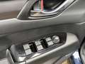 Mazda CX-5 2.0 SkyActiv-G 165 Skylease GT AUTOMAAT | TREKHAAK Bleu - thumbnail 30