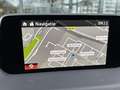 Mazda CX-5 2.0 SkyActiv-G 165 Skylease GT AUTOMAAT | TREKHAAK Bleu - thumbnail 19