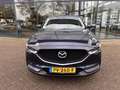 Mazda CX-5 2.0 SkyActiv-G 165 Skylease GT AUTOMAAT | TREKHAAK Bleu - thumbnail 7