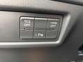 Mazda CX-5 2.0 SkyActiv-G 165 Skylease GT AUTOMAAT | TREKHAAK Bleu - thumbnail 18