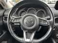 Mazda CX-5 2.0 SkyActiv-G 165 Skylease GT AUTOMAAT | TREKHAAK Bleu - thumbnail 14