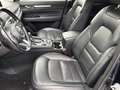 Mazda CX-5 2.0 SkyActiv-G 165 Skylease GT AUTOMAAT | TREKHAAK Bleu - thumbnail 9