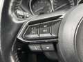 Mazda CX-5 2.0 SkyActiv-G 165 Skylease GT AUTOMAAT | TREKHAAK Bleu - thumbnail 13