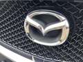 Mazda CX-5 2.0 SkyActiv-G 165 Skylease GT AUTOMAAT | TREKHAAK Bleu - thumbnail 20