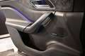Jaguar F-Pace 2.0 D AWD LUXURY / PANO / CAMERA / FULL OPTIONS Noir - thumbnail 12