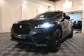 Jaguar F-Pace 2.0 D AWD LUXURY / PANO / CAMERA / FULL OPTIONS Noir - thumbnail 4