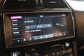 Jaguar F-Pace 2.0 D AWD LUXURY / PANO / CAMERA / FULL OPTIONS Noir - thumbnail 25