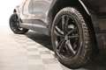 Jaguar F-Pace 2.0 D AWD LUXURY / PANO / CAMERA / FULL OPTIONS Noir - thumbnail 9
