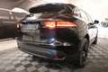 Jaguar F-Pace 2.0 D AWD LUXURY / PANO / CAMERA / FULL OPTIONS Noir - thumbnail 7