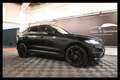 Jaguar F-Pace 2.0 D AWD LUXURY / PANO / CAMERA / FULL OPTIONS Noir - thumbnail 1