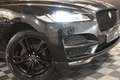 Jaguar F-Pace 2.0 D AWD LUXURY / PANO / CAMERA / FULL OPTIONS Noir - thumbnail 3