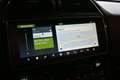 Jaguar F-Pace 2.0 D AWD LUXURY / PANO / CAMERA / FULL OPTIONS Noir - thumbnail 24