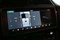 Jaguar F-Pace 2.0 D AWD LUXURY / PANO / CAMERA / FULL OPTIONS Noir - thumbnail 23